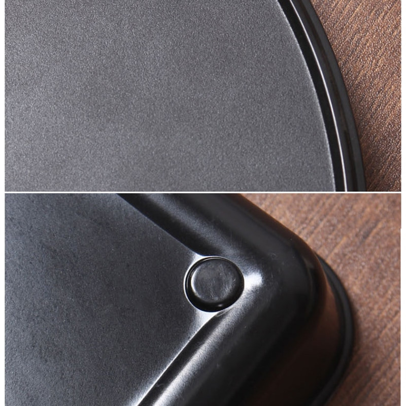 Több kínai bambusz teatálca Kung Fu teátálcás asztal lefolyótartóval Teatálalókészlet Konyhai teaszertartási kiegészítők