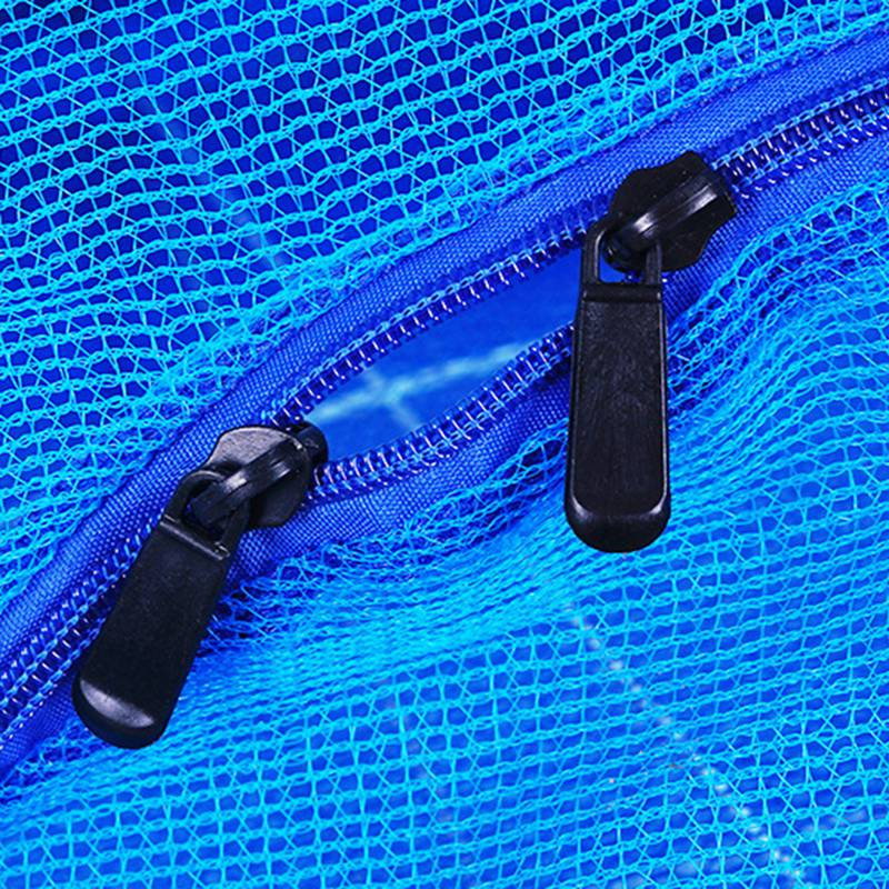 3 kihti kuivatusvõrk kalavõrk kuivatusrest Rippuv kärbsevastane puur köögiviljade, puuviljade liha PE kuivati võrk Kodumajapidamises kasutatav kalavõrk