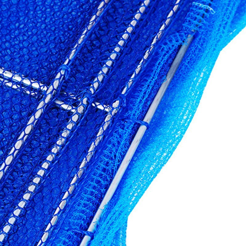 3 kihti kuivatusvõrk kalavõrk kuivatusrest Rippuv kärbsevastane puur köögiviljade, puuviljade liha PE kuivati võrk Kodumajapidamises kasutatav kalavõrk