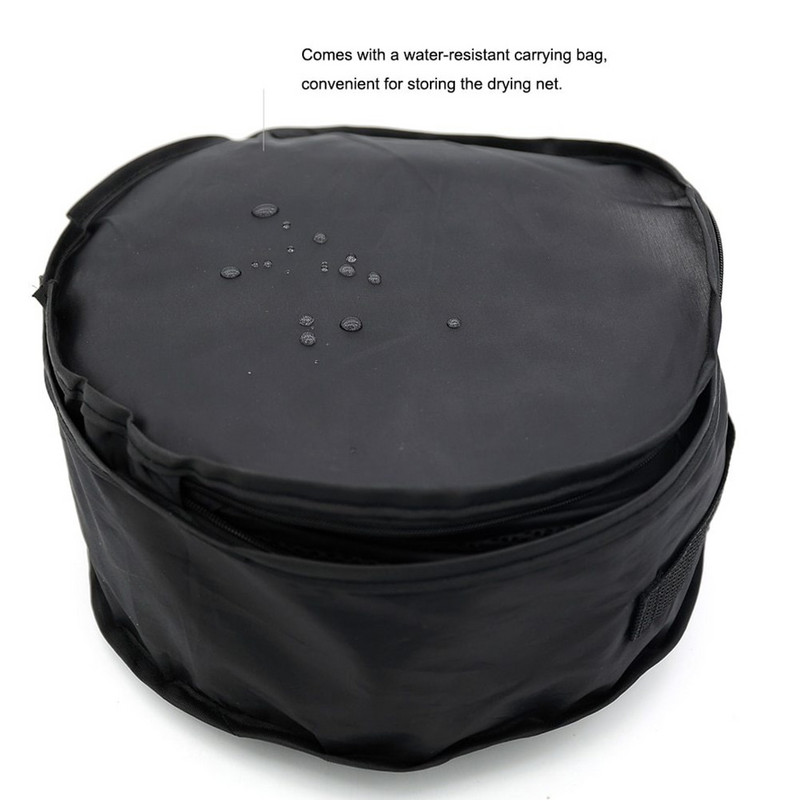 4/6 slojeva Mreža za sušenje bilja Viseća košara Sklopivi stalak za sušenje bilja Mreža za sušenje bilja Vreća za sušenje Mreža za cvijeće Pupoljci Biljke Organizator