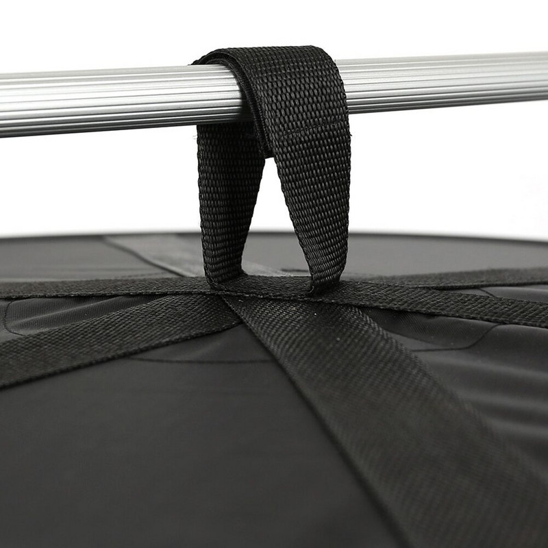 4/6 slojeva Mreža za sušenje bilja Viseća košara Sklopivi stalak za sušenje bilja Mreža za sušenje bilja Vreća za sušenje Mreža za cvijeće Pupoljci Biljke Organizator