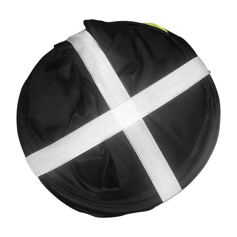 Suport de plasă suspendat, pliabil, multifuncțional, plasă de uscare a plantelor, coș suspendat, suport uscat, geantă, uscător de plasă pentru ierburi, flori, plante, muguri