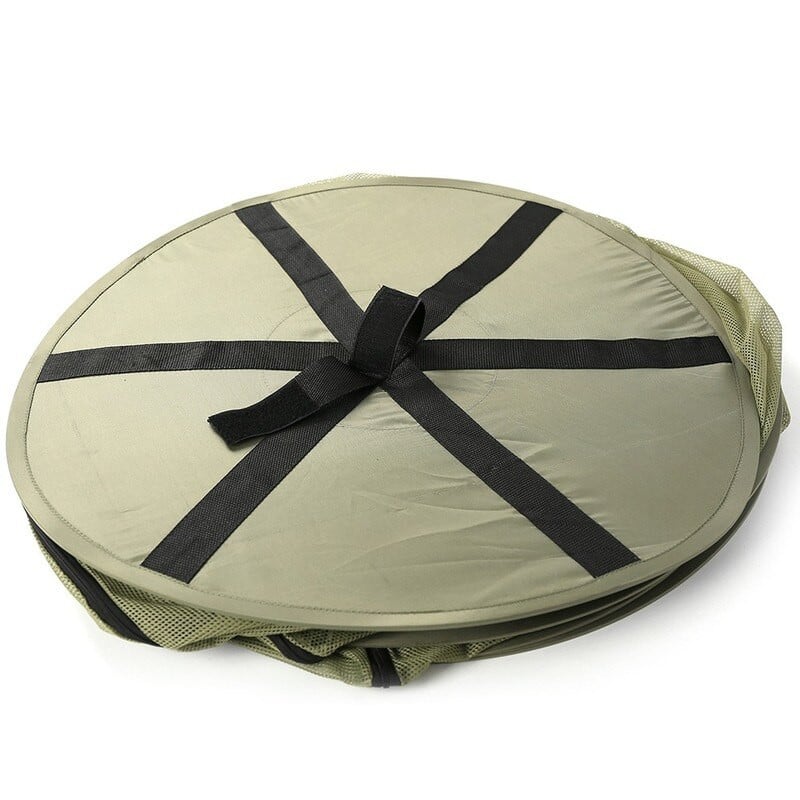 Žolelių džiovinimo tinklas 4/6/8 sluoksnių sulankstomas audinys Žvejybos tinklas Pakabinamas krepšelis Sausas stovo krepšys Tinklinis džiovintuvas žolelėms Gėlės Augalai Pumpurai