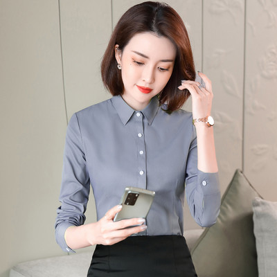 Costum trei piese dama