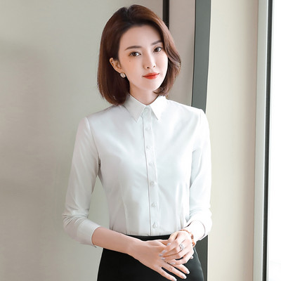 Costum trei piese dama