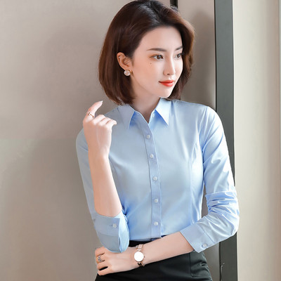 Costum trei piese dama