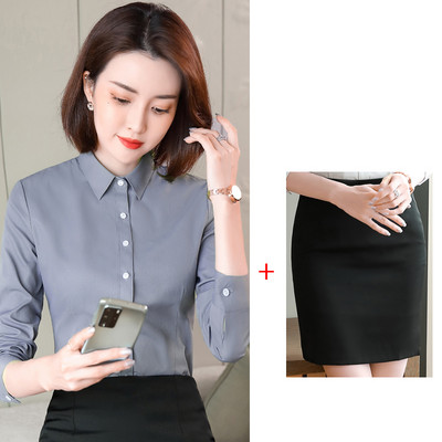 Costum trei piese dama