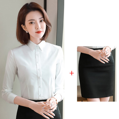 Costum trei piese dama