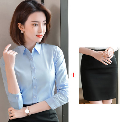 Costum trei piese dama