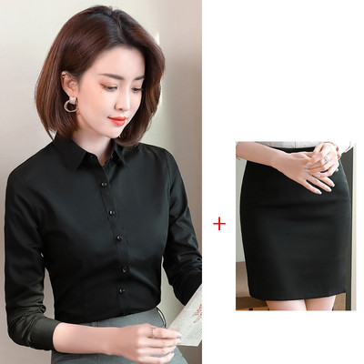 Costum trei piese dama