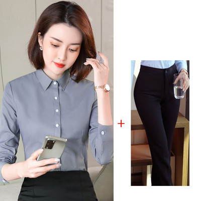 Costum trei piese dama