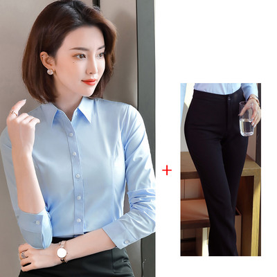 Costum trei piese dama