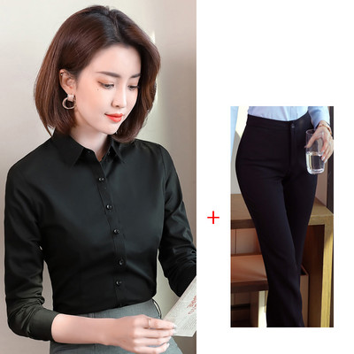 Costum trei piese dama