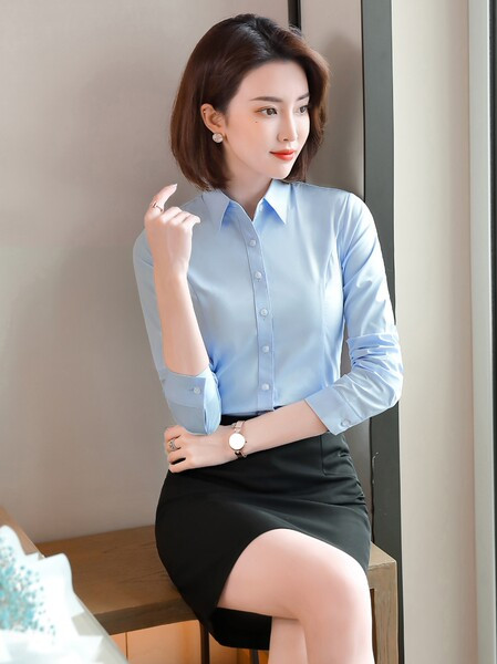 Costum trei piese dama