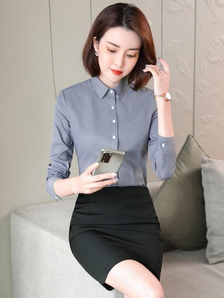 Costum trei piese dama