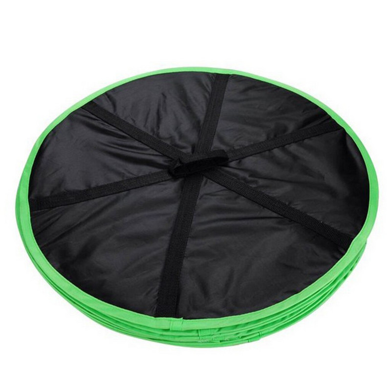 4/8 pakopų sausas tinklas žolelių džiovinimo sulankstomas žvejybos tinklas su užtrauktuku džiovintuvu tinklelio padėklas džiovinimo stovas gėlių kabykla žuvies tinklo reikmenys