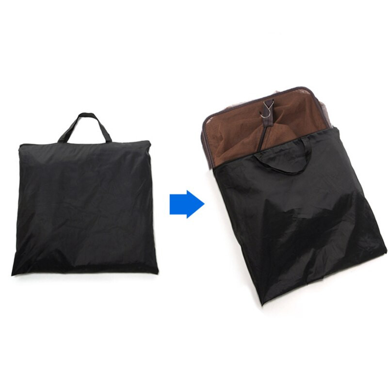 4-slojna šifrirana mreža Sklopiva mreža za vanjsko posuđe za kuhanje Viseći stalak za sušenje Mreža za dehidrator hrane Vreća za košaru