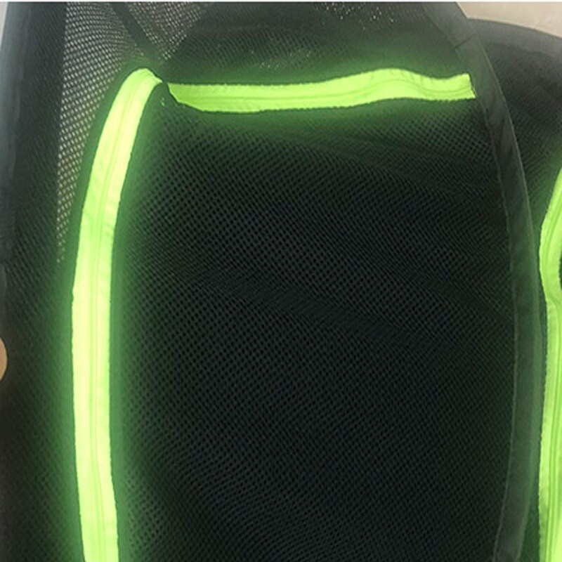 2/4/6/8 sluoksniai Kabantis krepšelis Sulankstomas džiovinimo tinklelis Žolelių sauso tinklelio atidarymo forma Džiovinimo maišelis tinklelis 600 mm skersmuo žolelių gėlėms