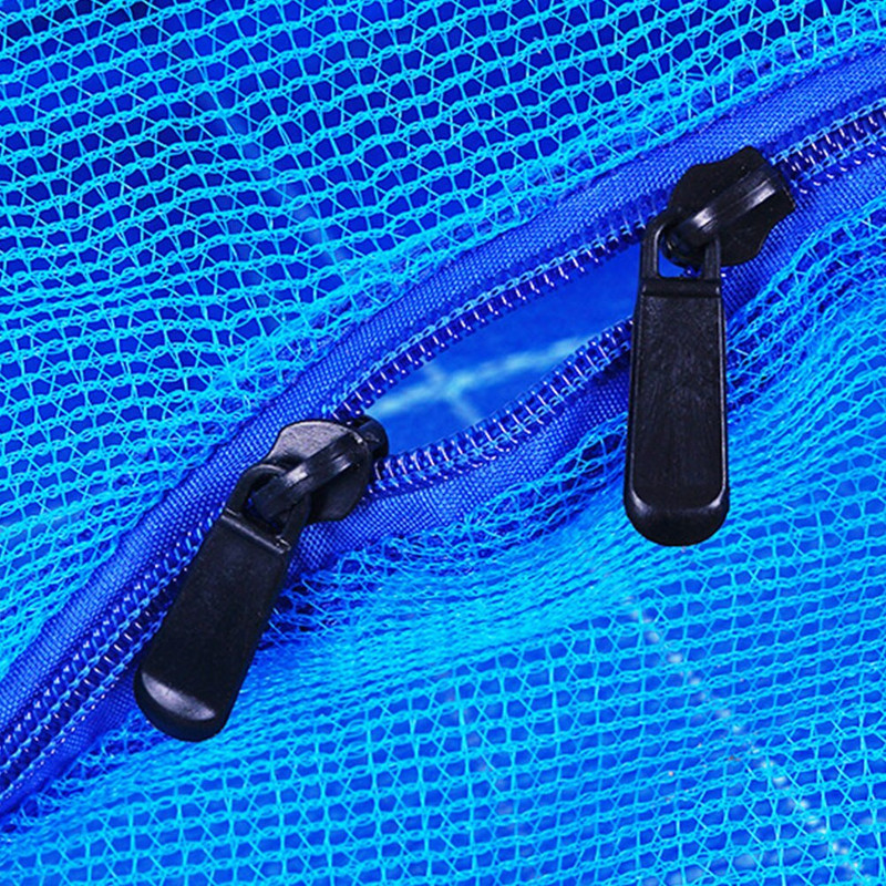 1 Lauko maisto džiovinimo tinklelis Sulankstomas džiovinimo žvejybos tinklas pakabinamas tinklinis džiovintuvas krevetėms Žuvis vaisiai Daržovės su sagtimi