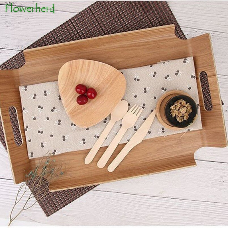 Háztartási fa raklap teásedény száraz áztatótálca edénytálca Kezdőlap Fatálca teástálca Kung Fu teáskészlet Fatálca kínai teástálca