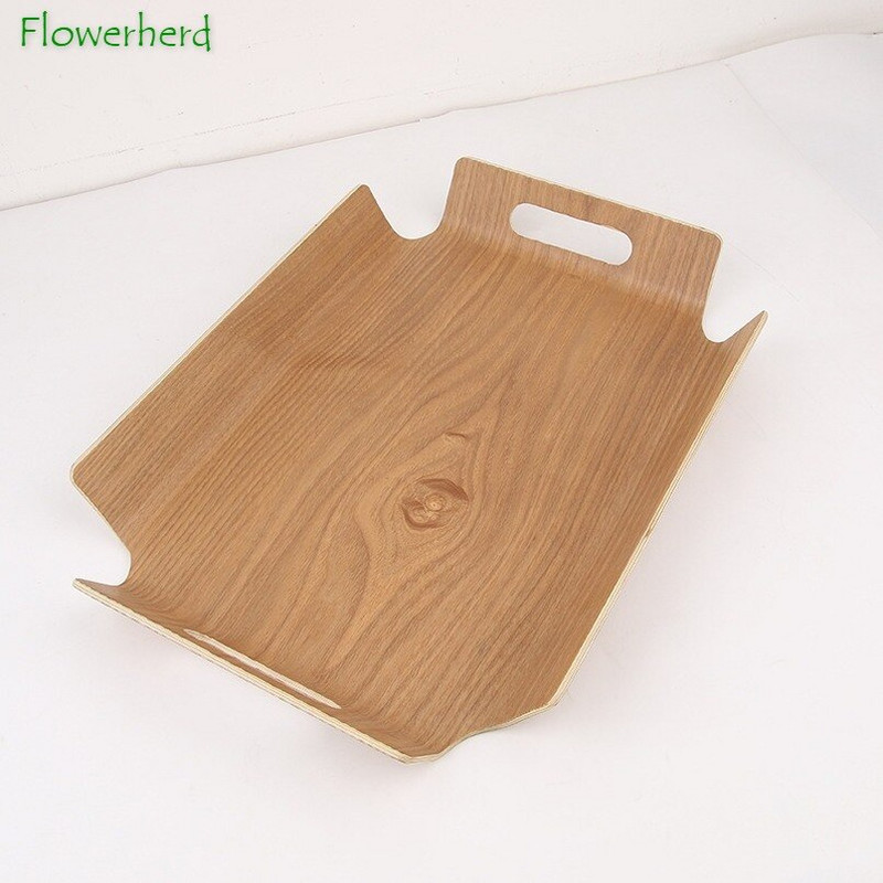 Háztartási fa raklap teásedény száraz áztatótálca edénytálca Kezdőlap Fatálca teástálca Kung Fu teáskészlet Fatálca kínai teástálca