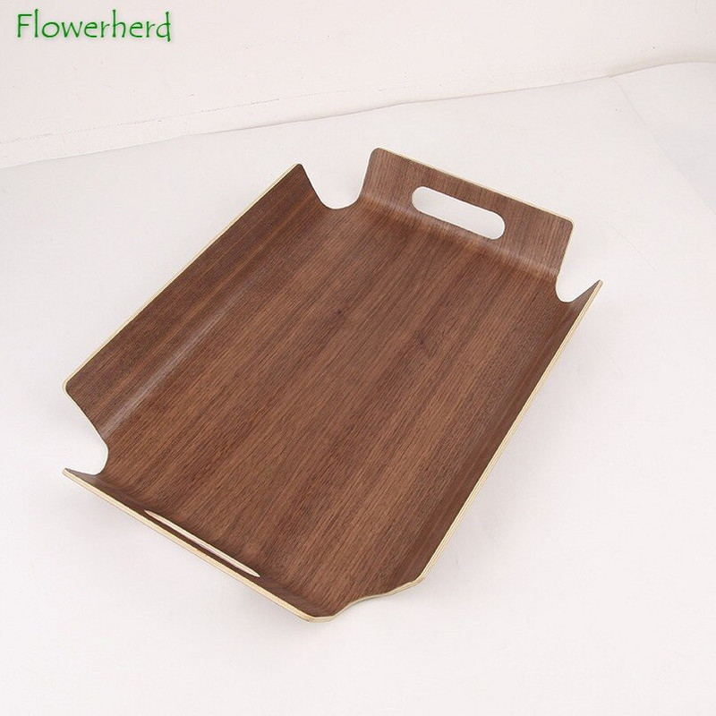 Háztartási fa raklap teásedény száraz áztatótálca edénytálca Kezdőlap Fatálca teástálca Kung Fu teáskészlet Fatálca kínai teástálca