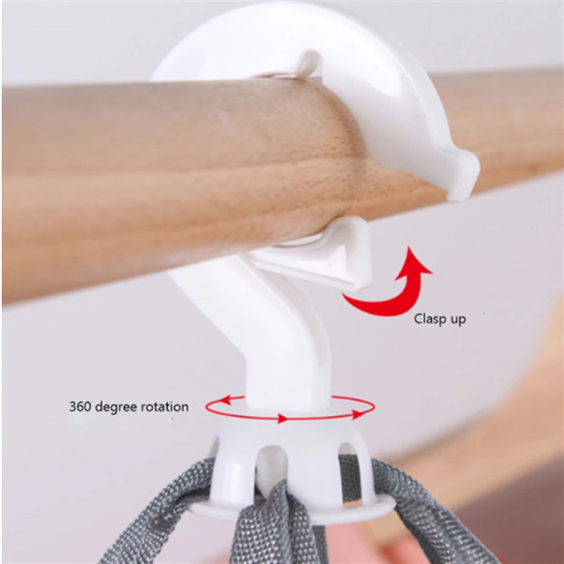 Plasă de uscare cu un singur strat, gri, cu două straturi