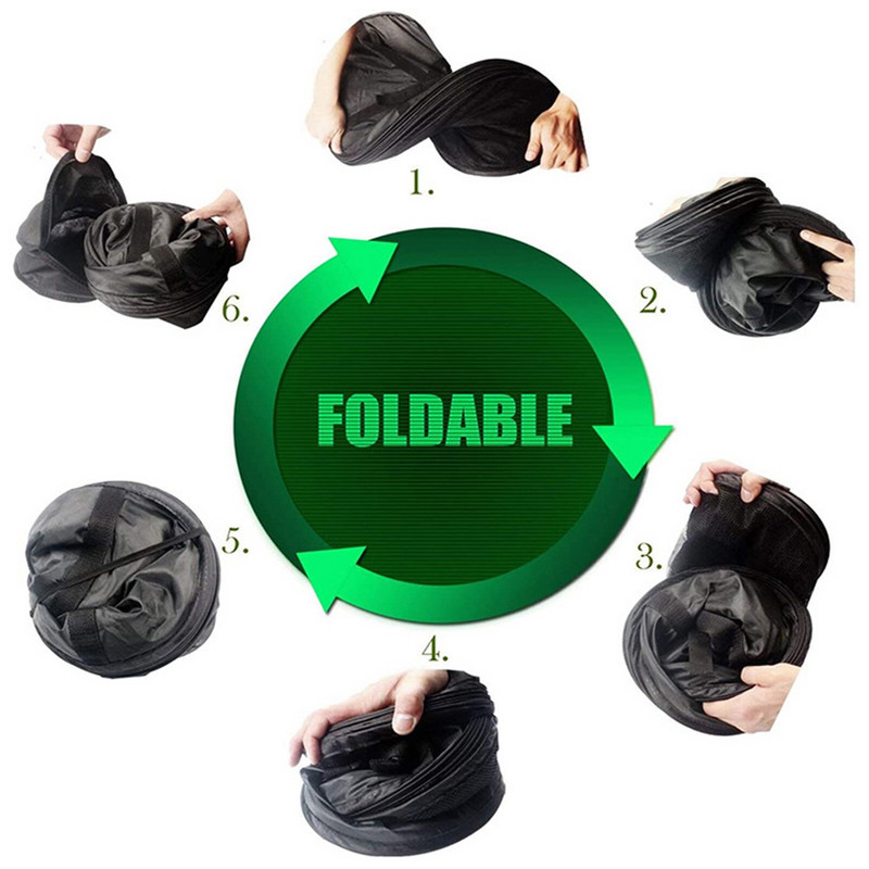 Gyógynövényszárító állvány 4 rétegű gyógynövényszárító akasztós állvány hálós fekete hálós Weed gyógynövény szárító állvány cipzárral magokhoz Gyógynövény bimbó