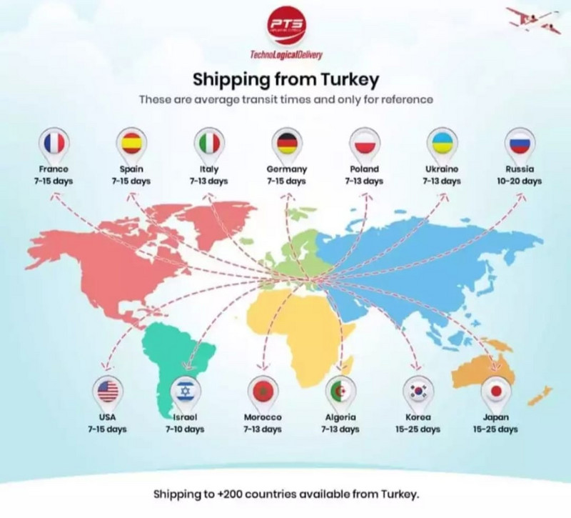 Tava pentru masa de ceai Tava ovala pentru ceai de inalta calitate.