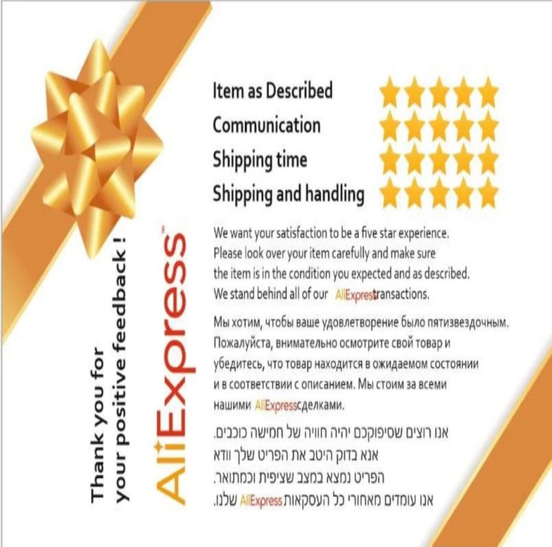 Tava pentru masa de ceai Tava ovala pentru ceai de inalta calitate.