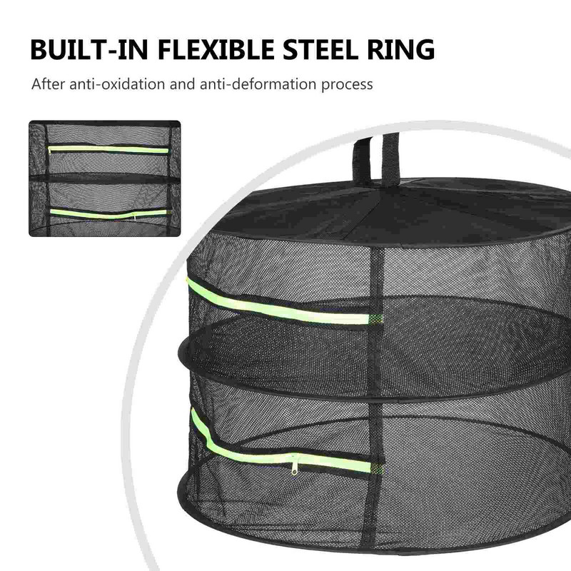Pakabinamas džiovinimo tinklelis Džiovinimo lentynas Megztinis Džiovinimo Lentas Hidroponinis Džiovinimo Tinklelis Pakabinamas Džiovinimo Tinklelis Daržovių Džiovinimo Tinklelis