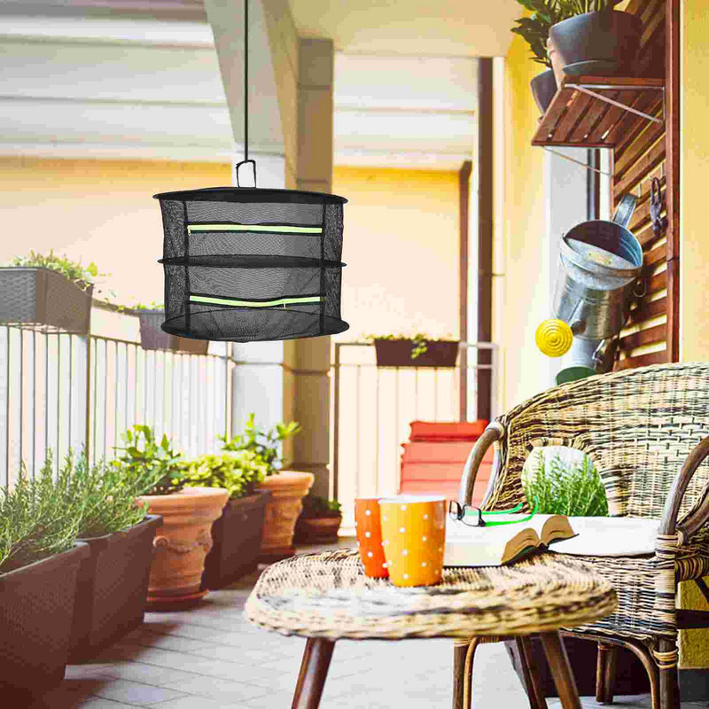 Pakabinamas džiovinimo tinklelis Džiovinimo lentynas Megztinis Džiovinimo Lentas Hidroponinis Džiovinimo Tinklelis Pakabinamas Džiovinimo Tinklelis Daržovių Džiovinimo Tinklelis