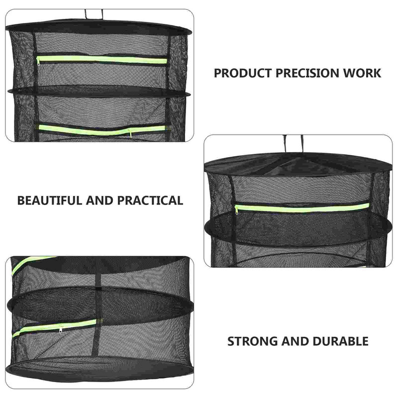 Pakabinamas džiovinimo tinklelis Džiovinimo lentynas Megztinis Džiovinimo Lentas Hidroponinis Džiovinimo Tinklelis Pakabinamas Džiovinimo Tinklelis Daržovių Džiovinimo Tinklelis