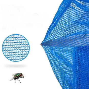 Drying Fish Net Home Πτυσσόμενο Drying Net Drying Fish Drying Salted Vegetables Drying Fish Dish Drying Dish Dryer Drying Cage Plant Organizer