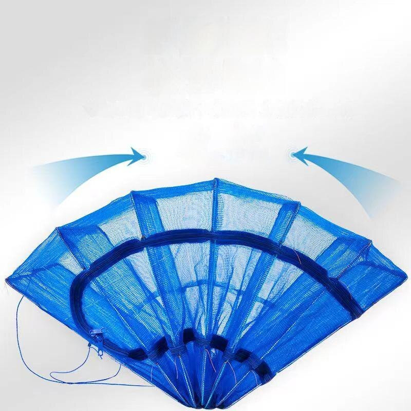 Plasa de uscare pentru pește Plasă de uscare pliabilă pentru casă Uscarea peștelui Uscarea legumelor sărate Uscarea peștelui Uscator de vase Plasa cușcă Organizator de plante