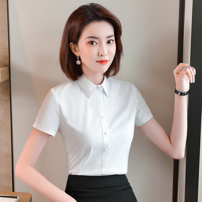 Costum formal din două piese pentru femei