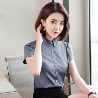 Costum formal din două piese pentru femei