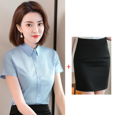 Costum formal din două piese pentru femei