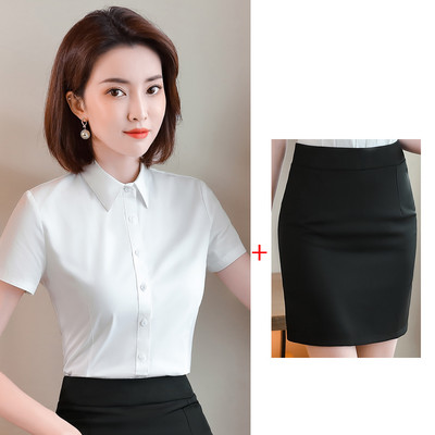 Costum formal din două piese pentru femei