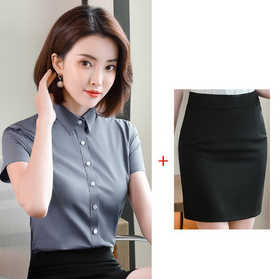 Costum formal din două piese pentru femei