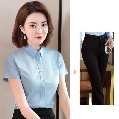 Costum formal din două piese pentru femei