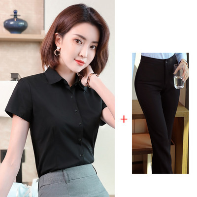 Costum formal din două piese pentru femei