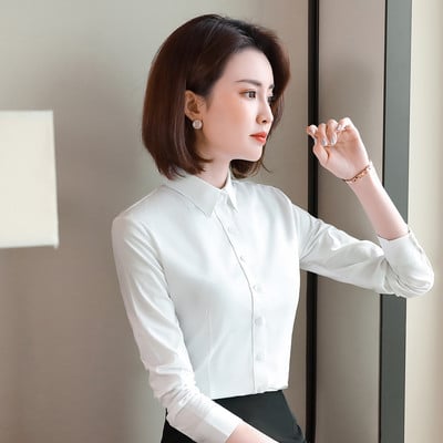 Costum formal din două piese pentru femei