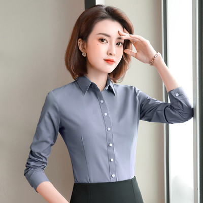 Costum formal din două piese pentru femei