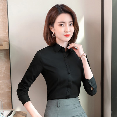 Costum formal din două piese pentru femei