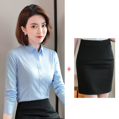 Costum formal din două piese pentru femei