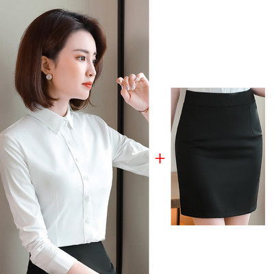 Costum formal din două piese pentru femei