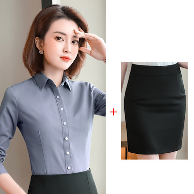 Costum formal din două piese pentru femei