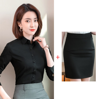 Costum formal din două piese pentru femei