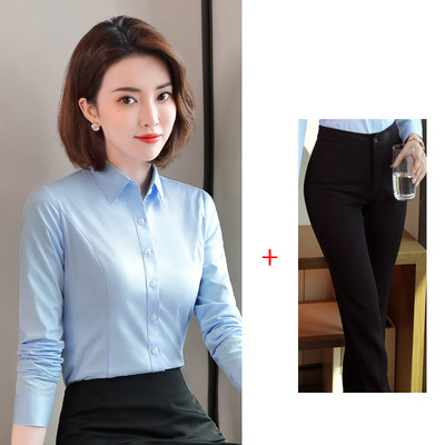 Costum formal din două piese pentru femei